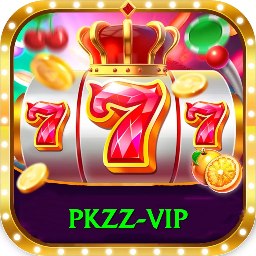 pkzz Slots Max v1.3.4 - 2