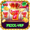 pkzz Slots Max v1.3.4