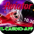 play safe casino app Premium v4.3.7