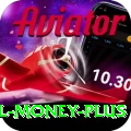 play slots for real money Elite - Daily Bonus
