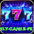 play win real money games pk Pro Max v5.6.9
