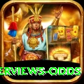 player interviews odds Pro1 v5.1.8