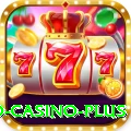 plinko casino Royal Rewards
