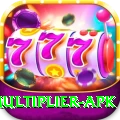 plinko multiplier apk Ultimate v4.7.1