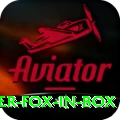poacher fox in box VIP Edition v5.9.8