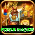 poker hands Gold Pro v1.2.3