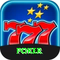 poker Apps (Tools & Injectors) Max v4.1.2