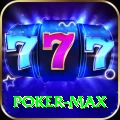 poker Elite Latest v5.9.3
