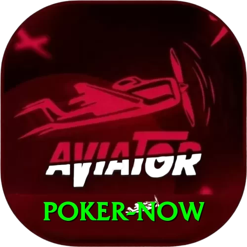 poker now Pro v4.0.0 - 2