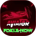 poker now Pro v4.0.0