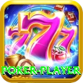 poker player Games (Casino & Earning) Ultimate v1.8.1