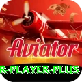 poker player Jackpot Premium v1.5.6