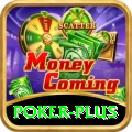 poker Games (Casino & Earning) Elite v4.8.4