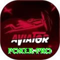 poker App Premium v1.1.8