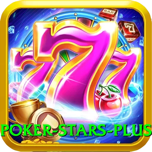 poker stars Money Plus v1.8.4 - 2