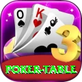 poker table Deluxe Edition v5.9.4