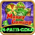 poker teen patti gold Games (Casino & Earning) Plus v1.5.4