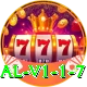 pokergame Casino Official v1.1.7