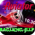 pokhara baglung jeep Apps (Tools & Injectors) Master v1.9.3