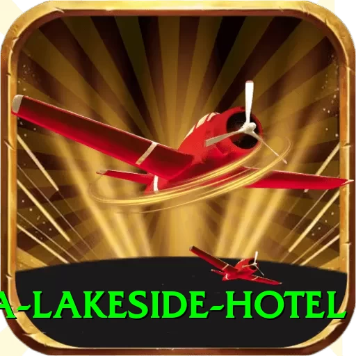 pokhara lakeside hotel Apps (Tools & Injectors) Elite v4.1.6 - 2