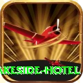 pokhara lakeside hotel Apps (Tools & Injectors) Elite v4.1.6