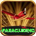 pokhara paragliding Pro v5.2.2
