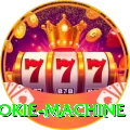 pokie machine Master Pro v4.1.8