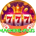 pokie machine Casino Super v5.6.6