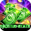 possession adjusted stats VIP Edition v3.9.5
