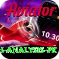 post match analysis pk VIP Pro v2.2.5