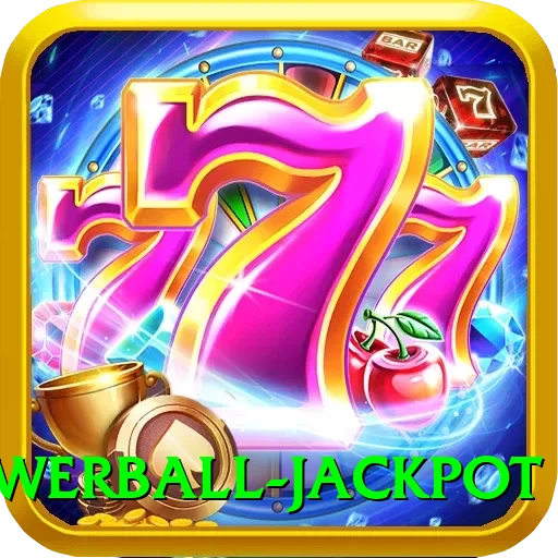 powerball jackpot Games (Casino & Earning) Ultimate v1.2.2 - 2