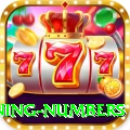 powerball jackpot winning numbers Deluxe Edition v1.2.2
