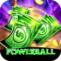 powerball Premium Plus v3.2.6