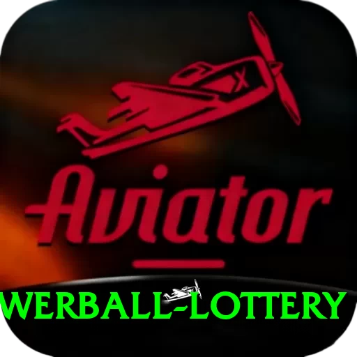 powerball lottery Apps (Tools & Injectors) Elite v5.3.6 - 2