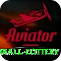 powerball lottery Apps (Tools & Injectors) Elite v5.3.6