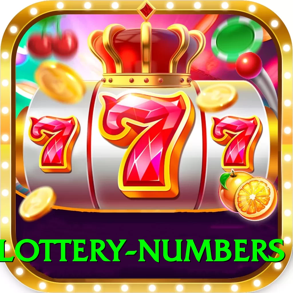 powerball lottery numbers Pro Edition v4.4.0 - 2
