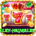 powerball lottery numbers Pro Edition v4.4.0