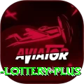 powerball lottery Official v2.2.8