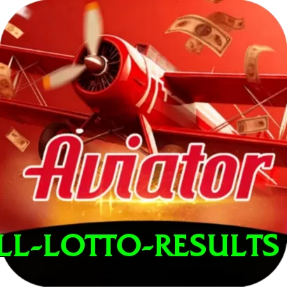powerball lotto results Games (Casino & Earning) Ultimate v1.1.1 - 2