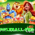 powerball Legend - Win Real PKR