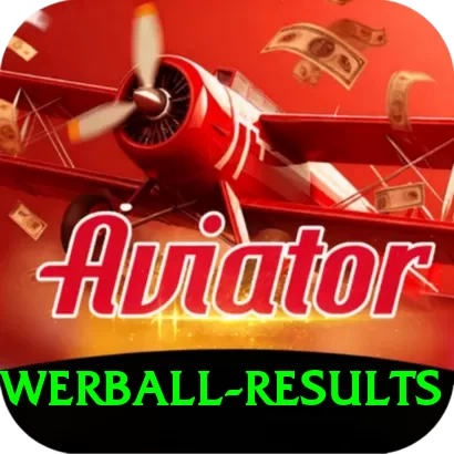powerball results VIP v1.8.7 - 2