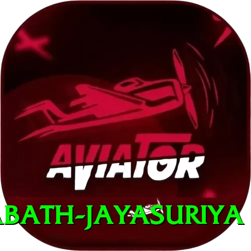 prabath jayasuriya Deluxe Edition v2.8.5 - 2