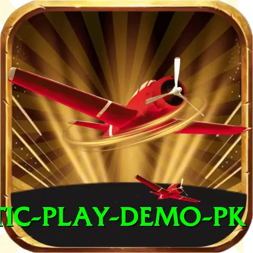 pragmatic play demo pk Pro1 v2.0.3 - 2