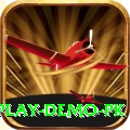 pragmatic play demo pk Pro1 v2.0.3