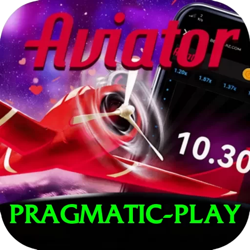 pragmatic play Deluxe Pro v1.7.6 - 2
