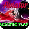 pragmatic play Deluxe Pro v1.7.6