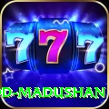 pramod madushan Master Pro v2.6.9