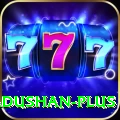 pramod madushan Casino Turbo v5.2.0