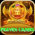 pravin tambe Master v5.2.4