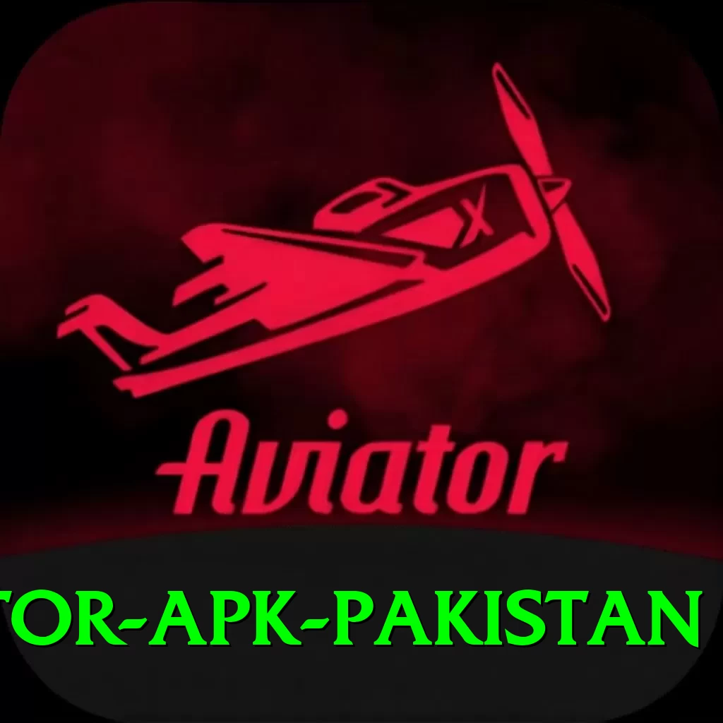 predictor aviator apk pakistan Pro1 v4.4.6 - 2
